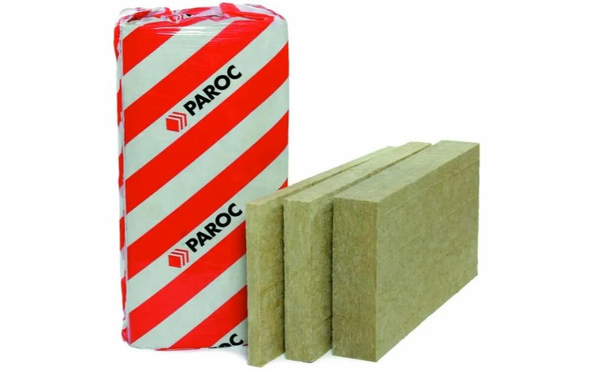 Минеральная вата для утепления 100мм. Paroc extra 50. минеральная вата paroc. каменная вата paroc extra 1200x600х50мм 16 шт. paroc extra 100 600x1200.