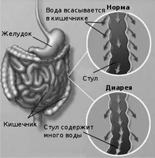 Почему появляются сообщения