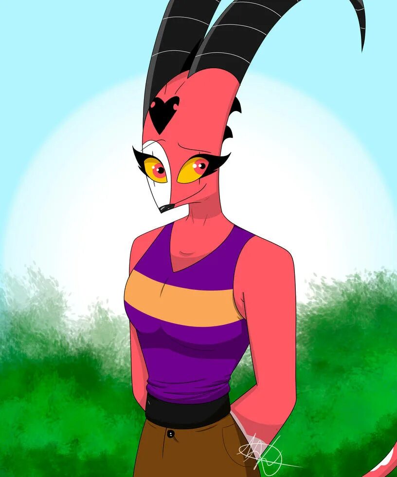 Ask crossover miguel. Lara kein miguel и рекс crossover. Lara kein miguel. Lara kein мигель. Lara kein deviantart.