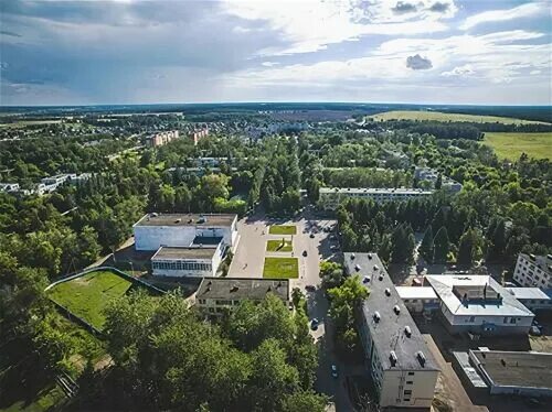 Дк заря растуново. Растуново заря. Заря коммунизма домодедово. Растуново заря подмосковья. Дк заря растуново.