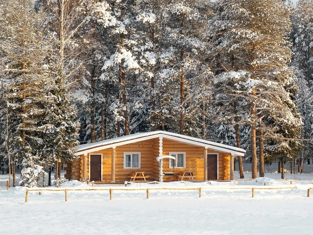 Пикник парк бай. База отдыха пикник тосно. Поселок шапки турбаза пикник. Турбаза пикник. База отдыха пикник в шапках.
