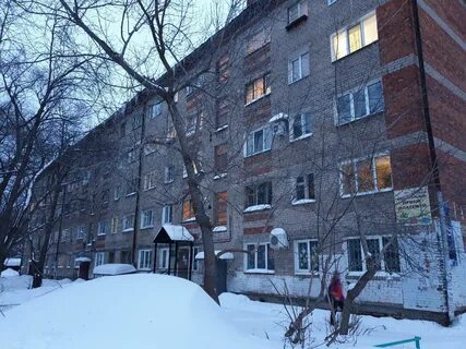 Бульвар гагарина 4