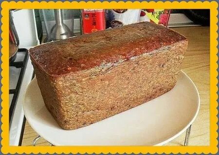 Суфле из куриной печени