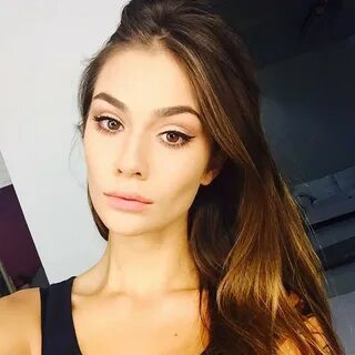 Анастасие шубской