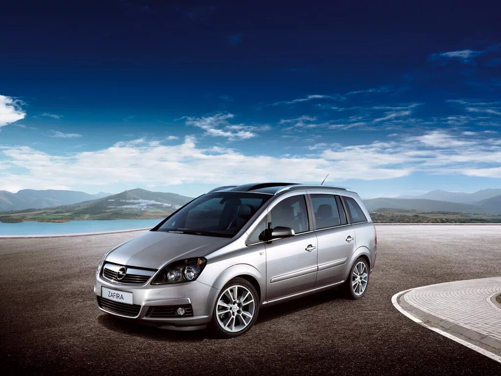 8. Опель зафира 1. Опель зафира 1. Opel zafira 1. Opel zafira 2010.