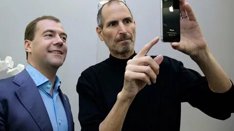 Iwantphone