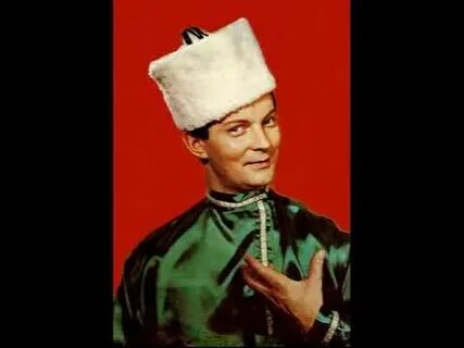 Слушать бориса рубашкина