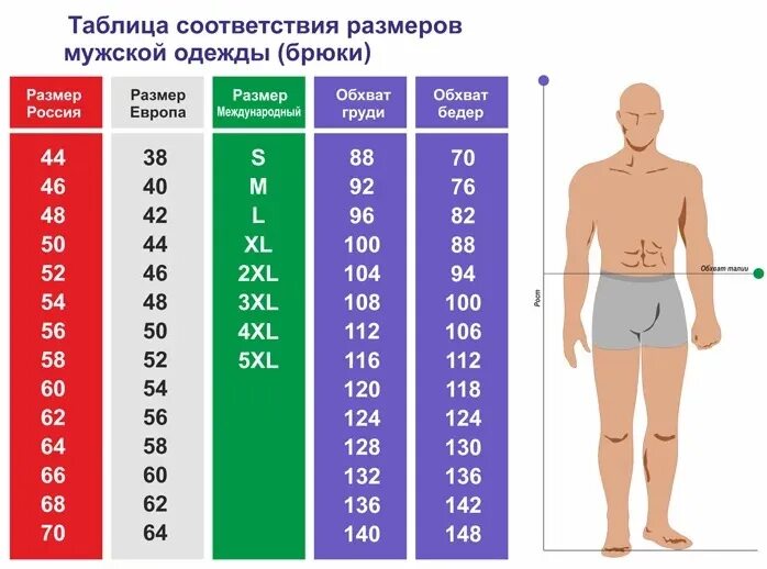 Размеры одежды для мужчин. 50 Размер мужской. 48 Размер мужской. 2хд размер мужской.