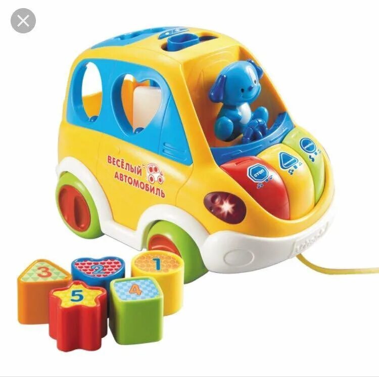 Спиди машинка врумиз. Машинки со звуковыми эффектами. Врумиз машинка со звуковыми и световыми эффектами люси. Игровой набор "грузовичок". Врумиз машинка люси.