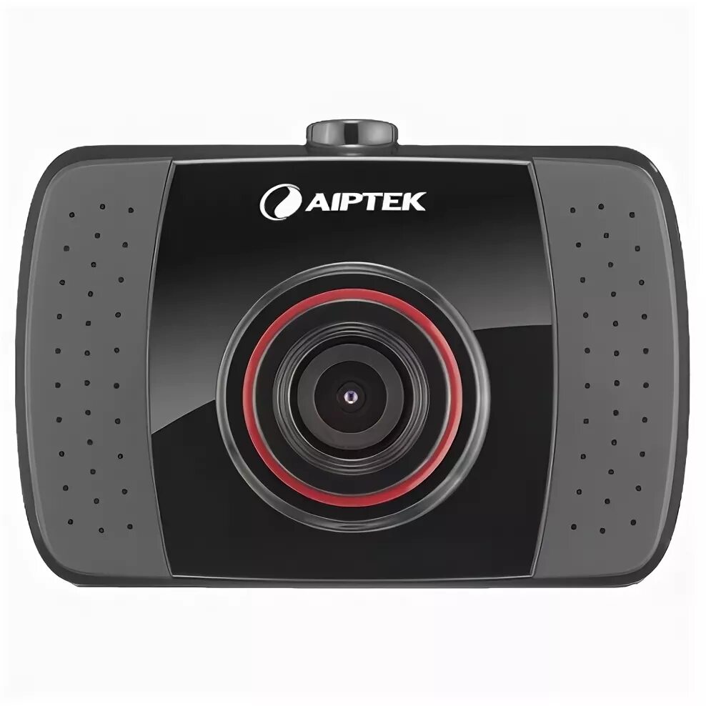 Dvr видеорегистратор teyes. Видеорегистратор aiptek x5. видеорегистратор ginzzu fx-804hd. видеорегистратор proline pm-1kgps, gps. видеорегистратор тиайс х5.