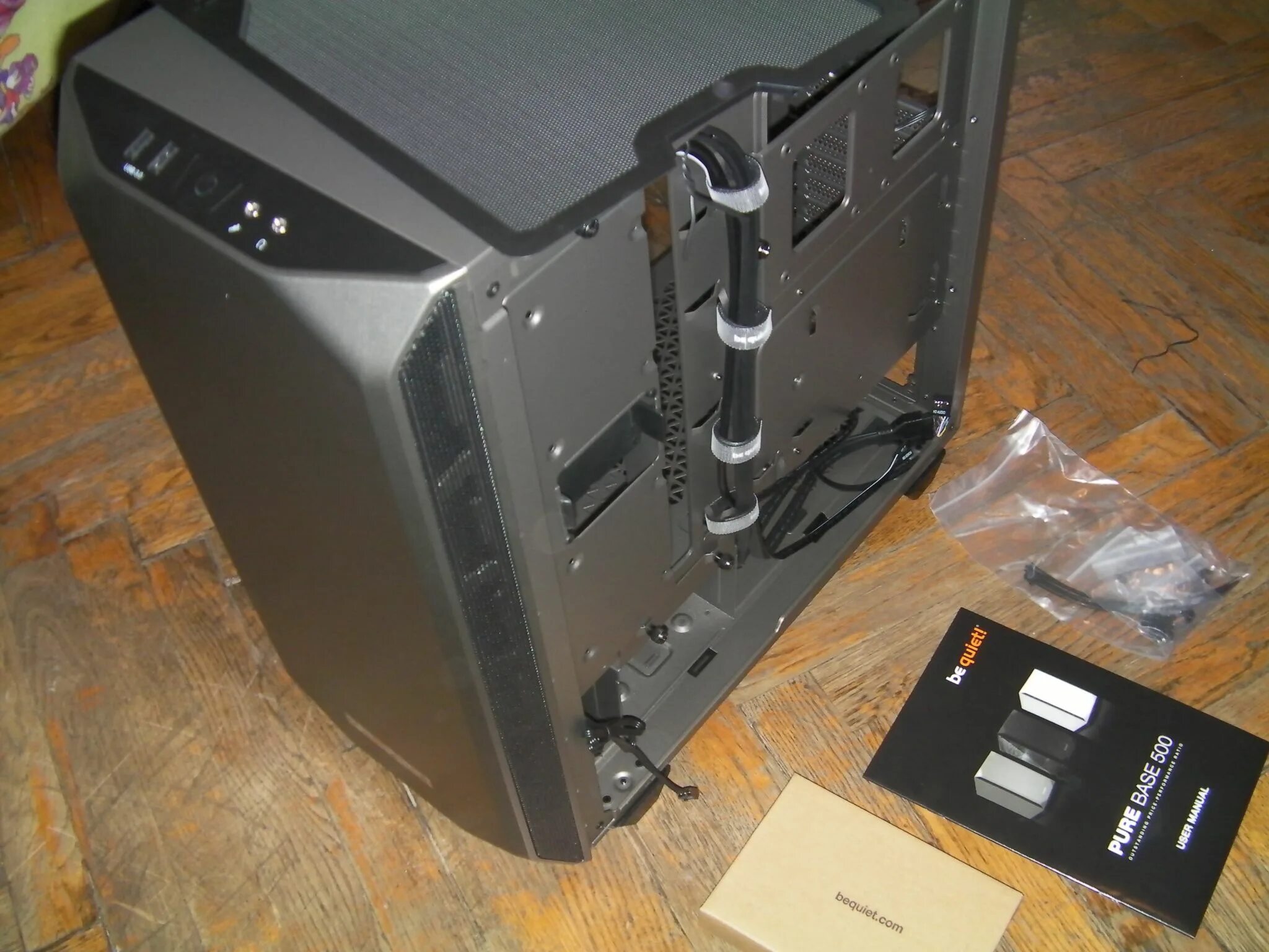 Bg034 pure base 500. Корпус be quiet! pure base 500 window gray bgw36. Корпус be quiet pure base 500 [bg034 черный. Корпус be quiet! pure base 500 window. Корпус be quiet pure base 500 black.