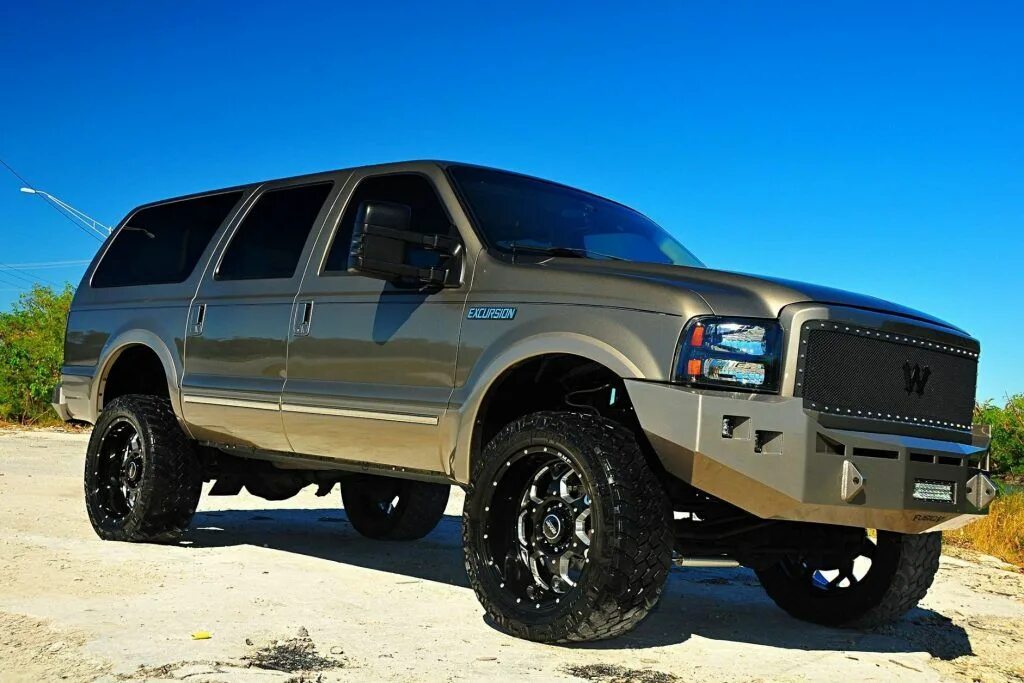 Форд экскурсион 2022. Ford excursion expedition. Ford excursion 2011. Ford excursion overland. B excursion.