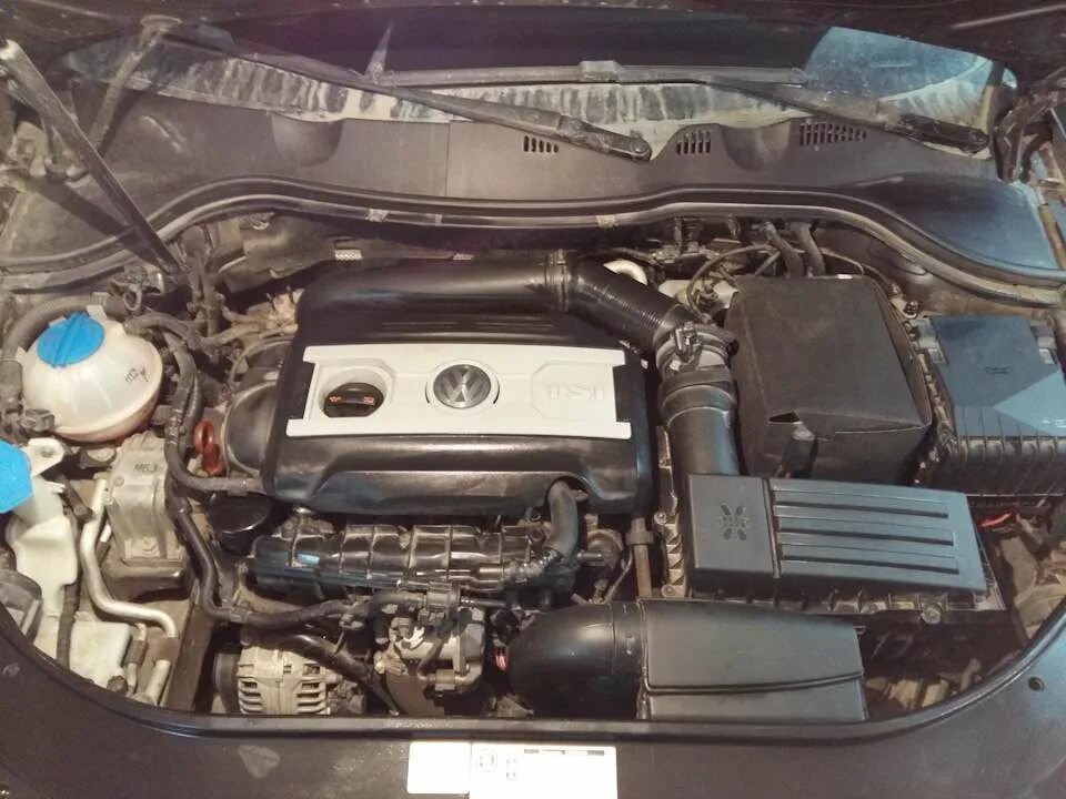 Масло пассат б6 1.8 tsi. Пассат б7 1.8 tsi. мотор пассат б7 1.8 tsi. фильтр моторный tsi 1.8 vw passat b7. пассат б7 двигатель 1.8.