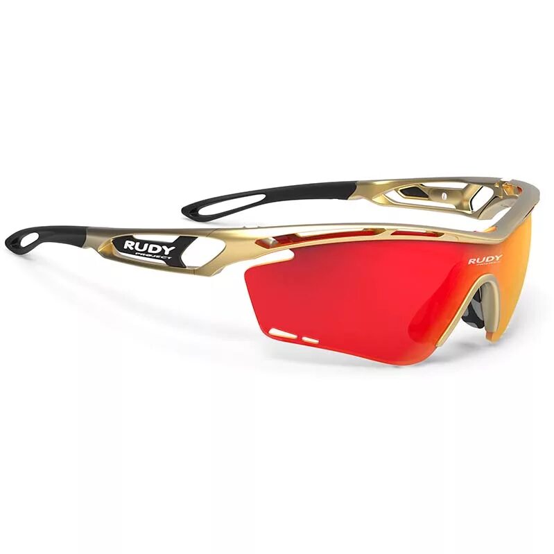 Подкладки сменные для шлема rudy project. Оправа rudy project. Очки rudy project rydon readers. Rudy project tralyx photochromic. Велосипедные очки.
