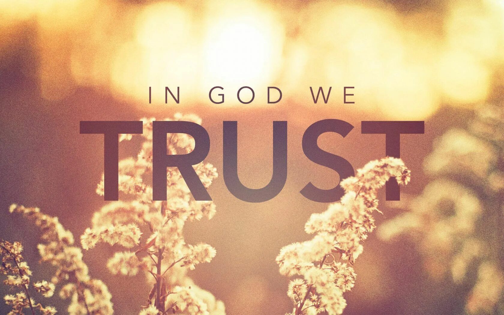 God trust in us. In gods we trust. in god we trust wallpaper. in god we trust обои на телефон. in god we trust заставка на телефон.