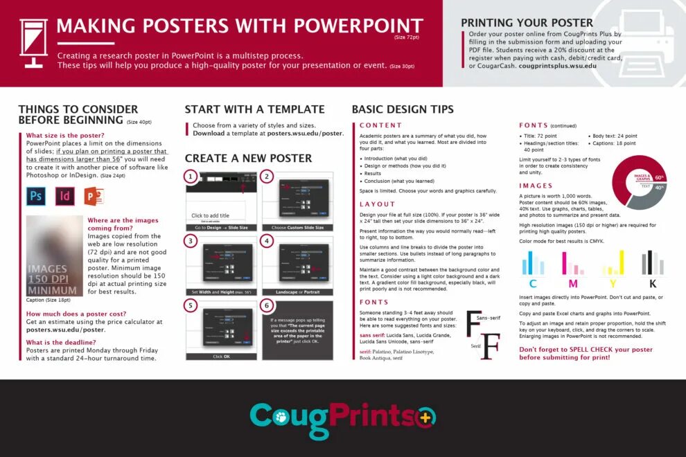 Make your poster. Постер в POWERPOINT. Making posters. Плакат в POWERPOINT. How to make poster presentation.