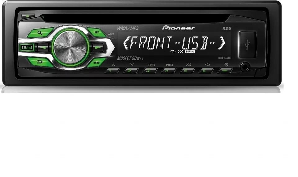 Pioneer deh 77mp. Пионер ден 1420 ub. Магнитола пионер rds usb. Pioneer rds 835. Pioneer deh 4400bt.