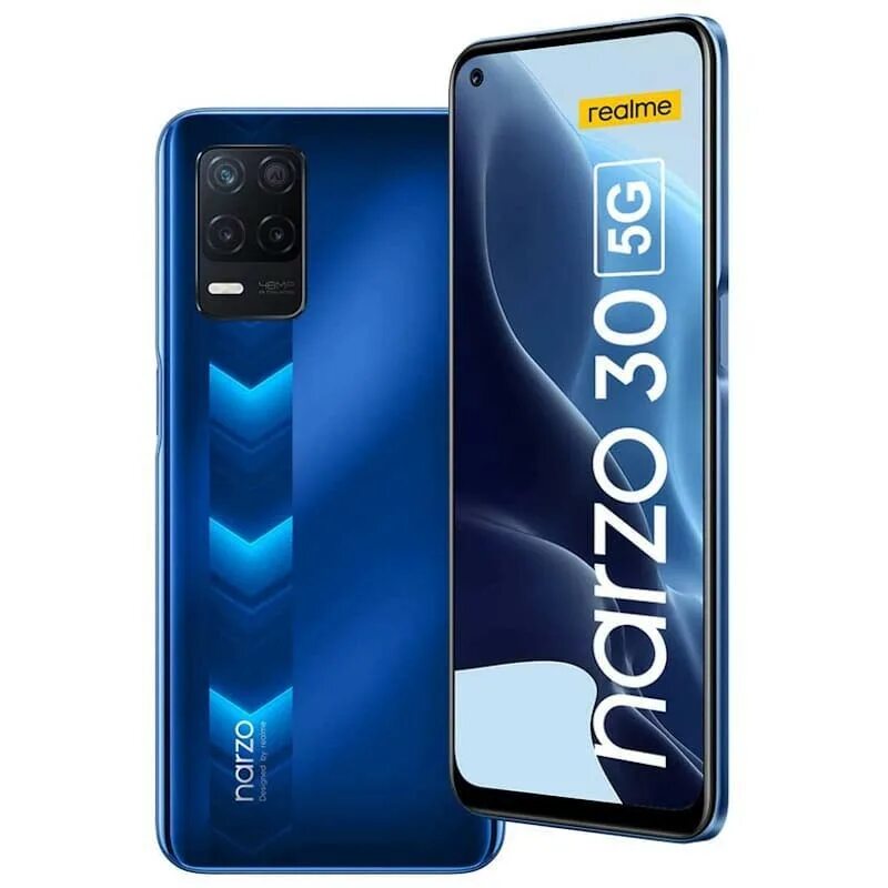 Телефоны narzo realme. Смартфон Realme Narzo 30 5g 4/128gb, серебристый. Realme Narzo 30 5g. Realme Narzo 30 4g 6/128gb. Realme Narzo 30 5g 128 ГБ.