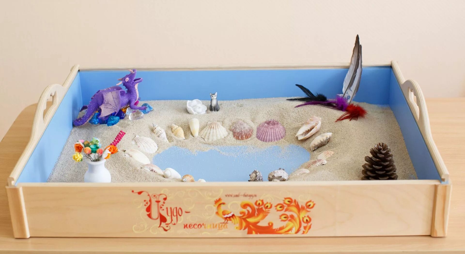 Sandplay песочная терапия. песочная терапия обучение. песочная терапия для взрослых. песочная терапия. песочная терапия.