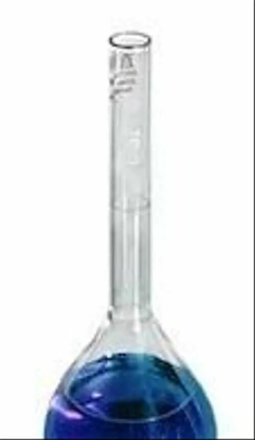 Колба мерная 1-1000тс. Колба мерная 1-25-2. Колбы 1 100 2. Колба мерная 1кл 1-1000 тс. Колбы 1 100 2.