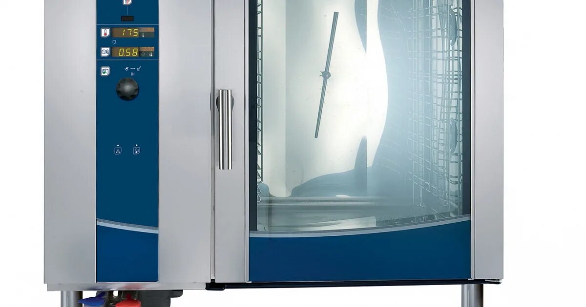 Пароконвектомат electrolux air-o-steam. Skyline pro electric combi oven 6gn1/1. Пароконвектомат electrolux. Пароконвектомат electrolux aos201eta1 (новый,20ур). Пароконвектомат electrolux.
