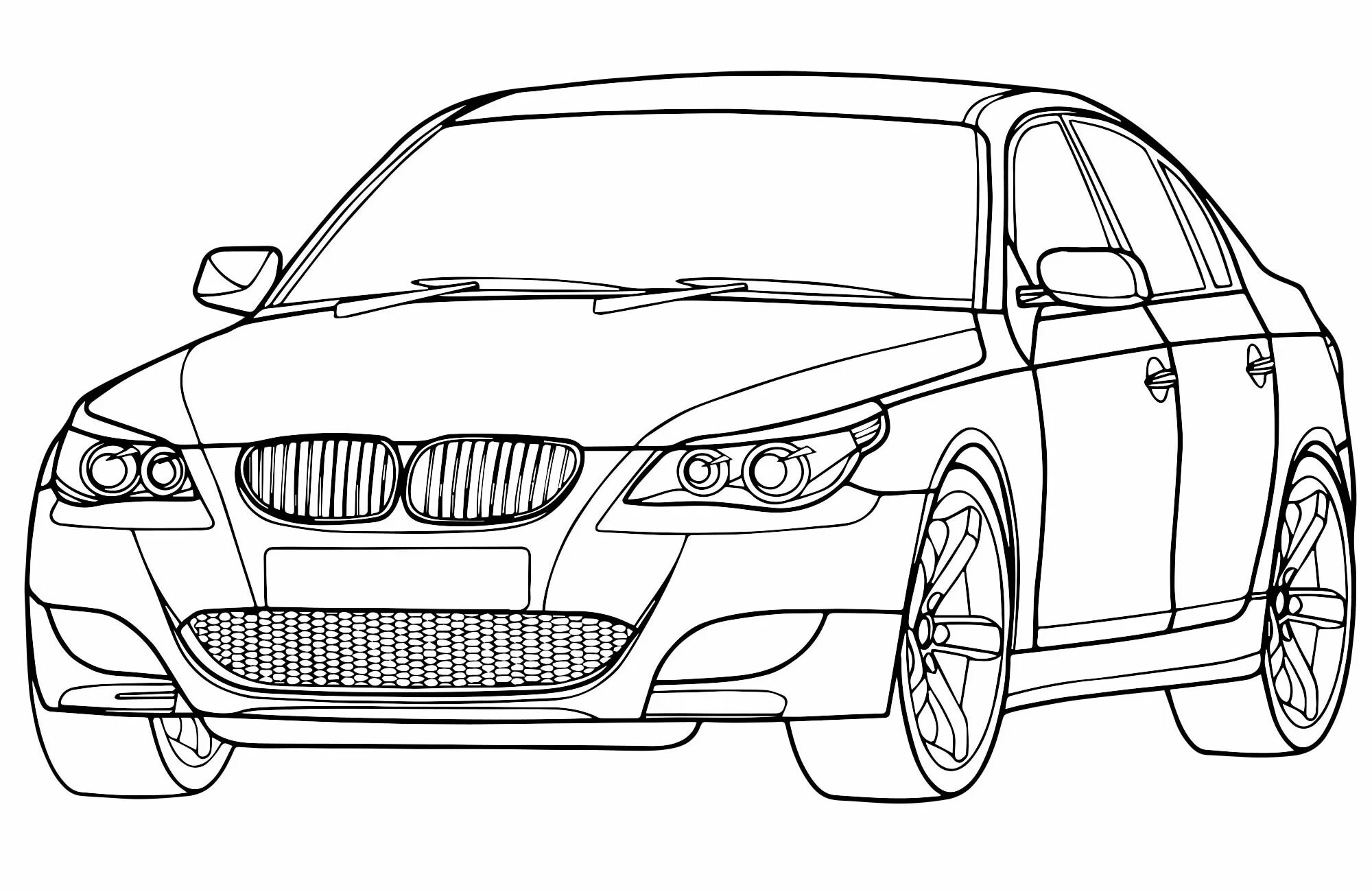 BMW m5 e60. Раскраска BMW m5 f90. Car BMW m5 e60. BMW e60 вектор. Распечатать бмв м5