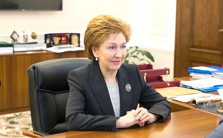 воронежские общественные организации