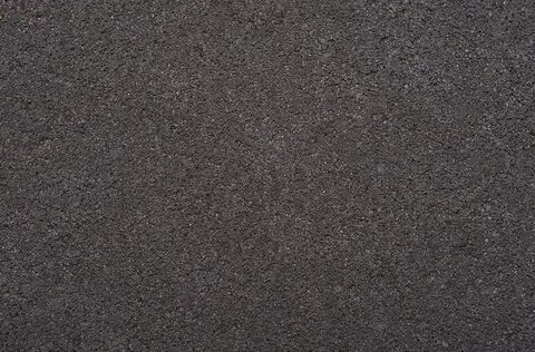 Бордюр тротуарный 1000х250х100 мм, черный, верхний прокрас по выгодной цене от п