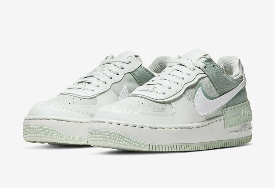 Nike Air Force 1 Shadow Green. Nike Air Force 1 Shadow Mint. Nike Air Force 1 Shadow White Green. Nike Air Force 1 Shadow Mint Pistachio Frost. Nike air force shadow купить