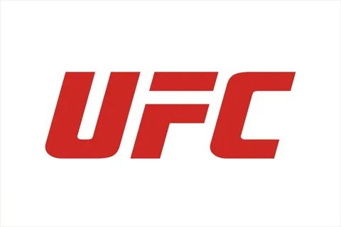 Ufc прямая ссылка