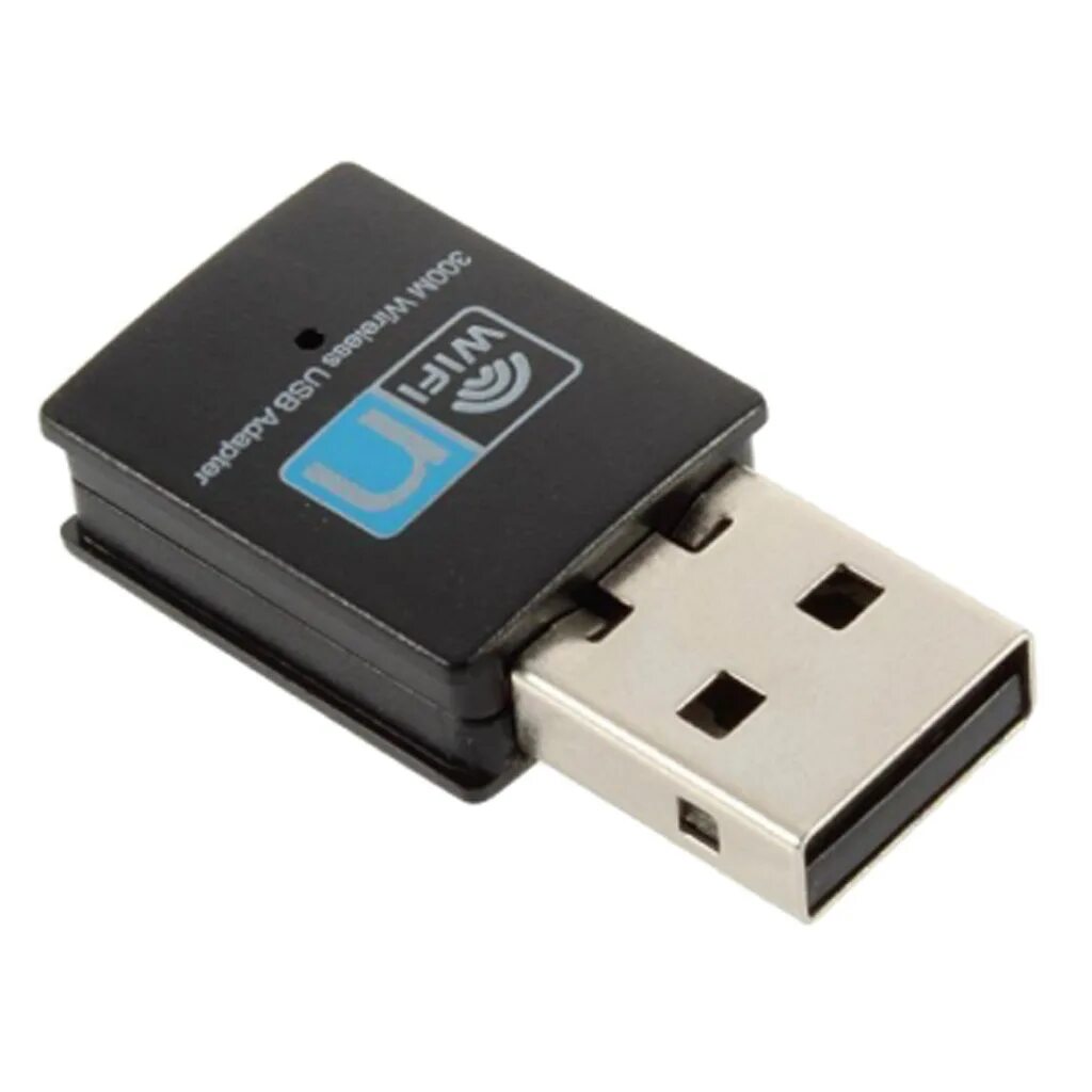 Вай фай адаптер через usb. Usb wi-fi адаптер (802.11n). wi-fi адаптер uw07. адаптер wifi espada uw300-1. wi-fi адаптер espada usb-wifi uw600-3.