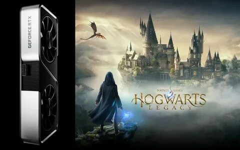 Hogwarts Legacy is a highly anticipated action role-playing game from Warne...