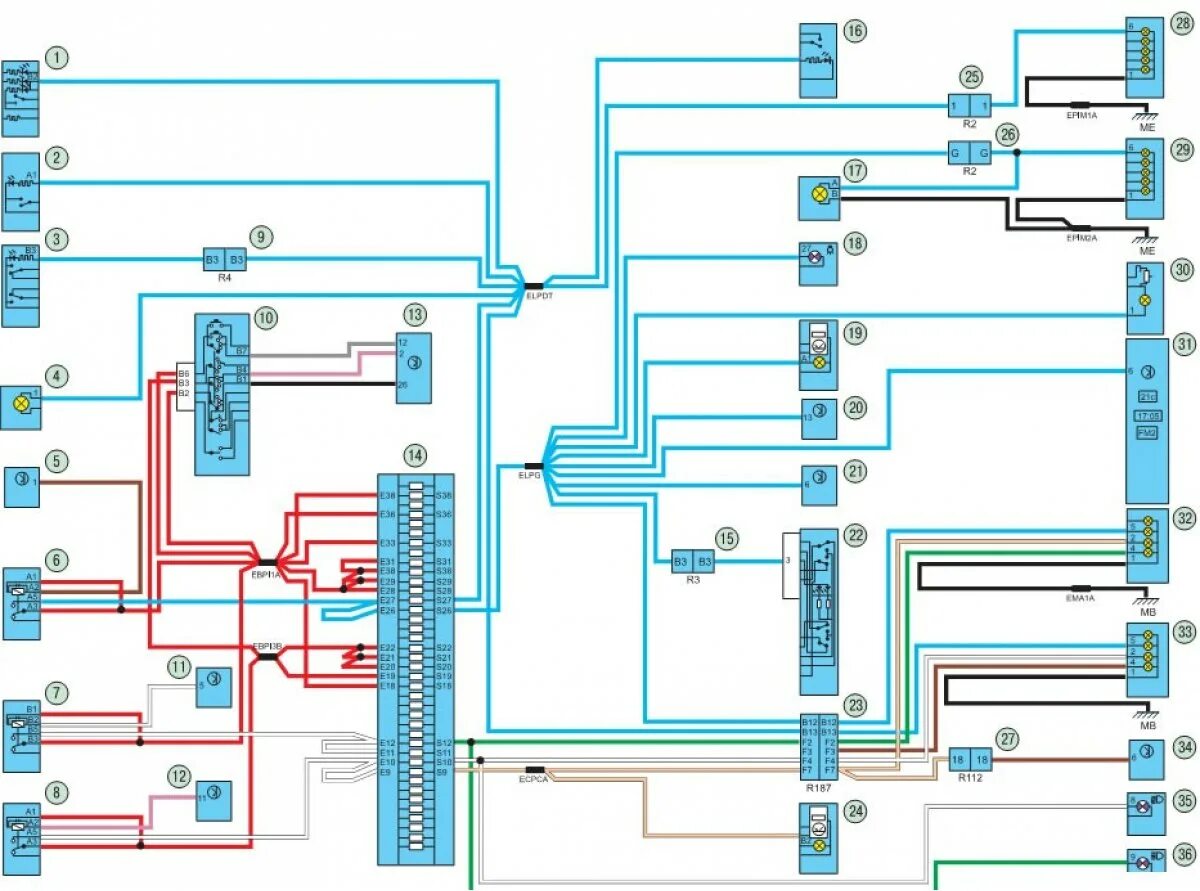 рено логан 2011 электросхема стеклоподъемников. схема электрооборудования renault clio 2. рено клио схемы. схема электрооборудования renault clio 2. рено клио схемы.