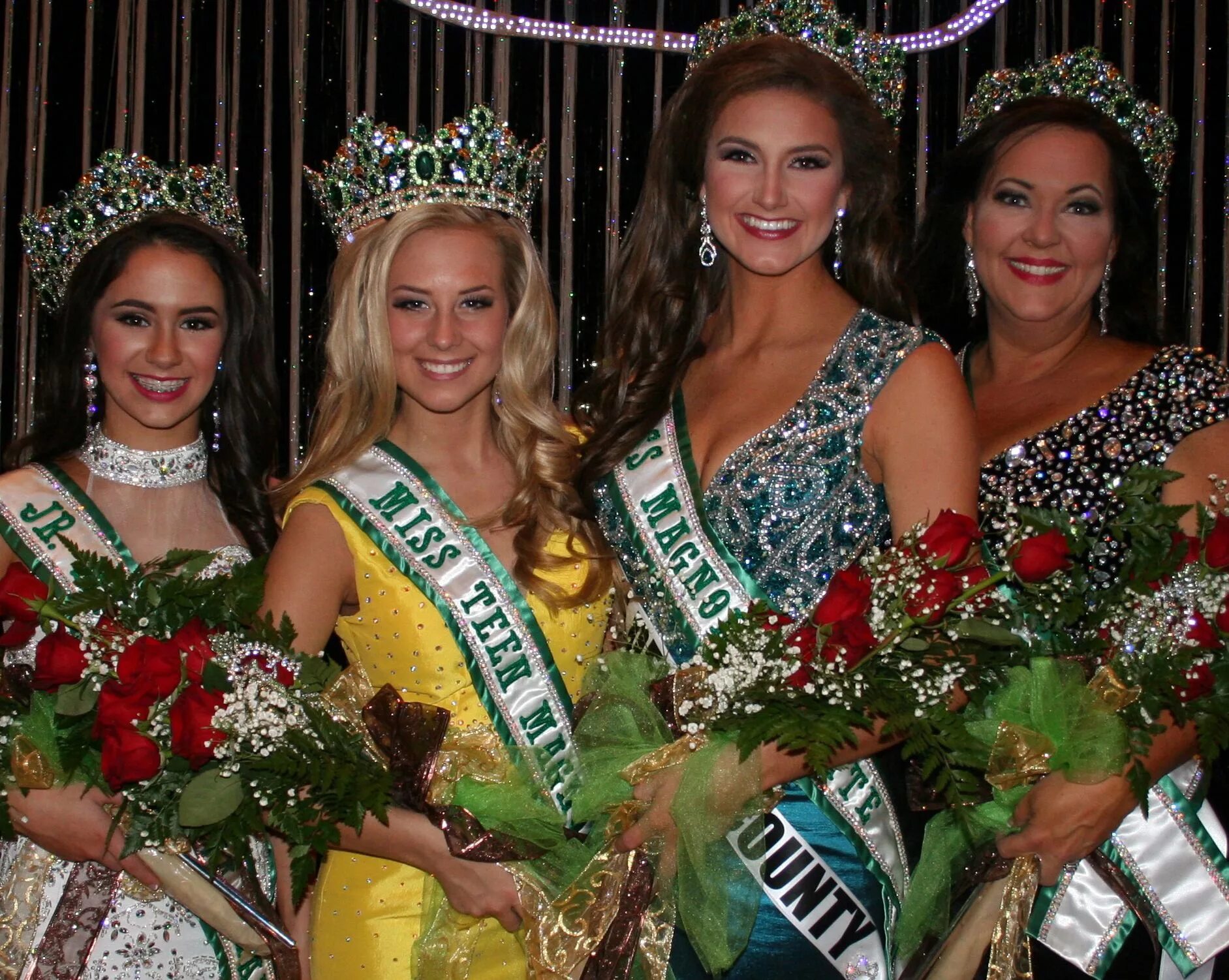 Miss pageant. Джуниор мисс пагеант. джуниор мисс пагеант contest. джуниор мисс пагеант франция 1999. мисс pageant.