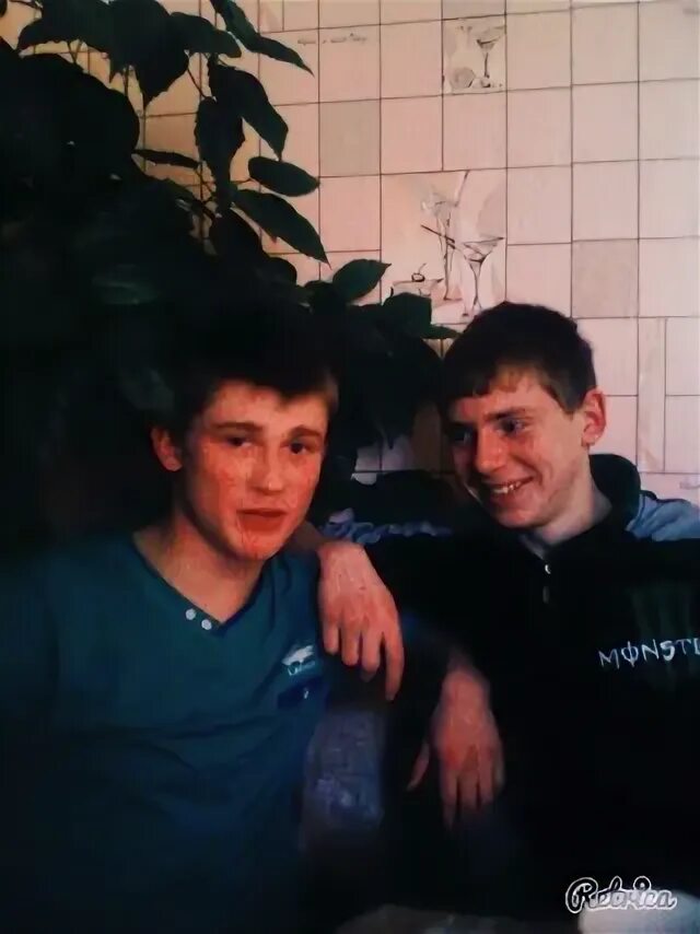 Вист омск. Аслан маямиров. Компьютерный центр вист омск. Вист омск. Вист фото.
