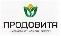Опт город