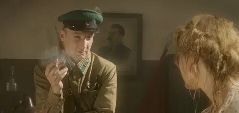 Нельзя 2017