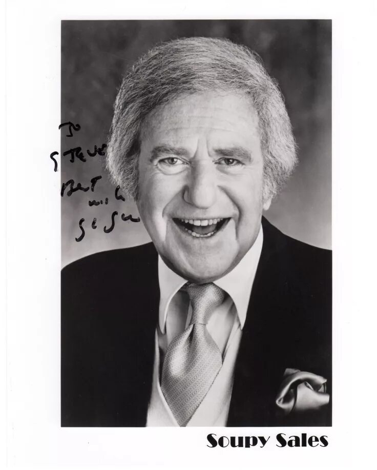 Эйнштейн актер. Джеффри раш эйнштейн. Эйнштейн физик. Выдающийся ученый. Эйнштейн актер.