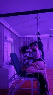 Porn Picture. 