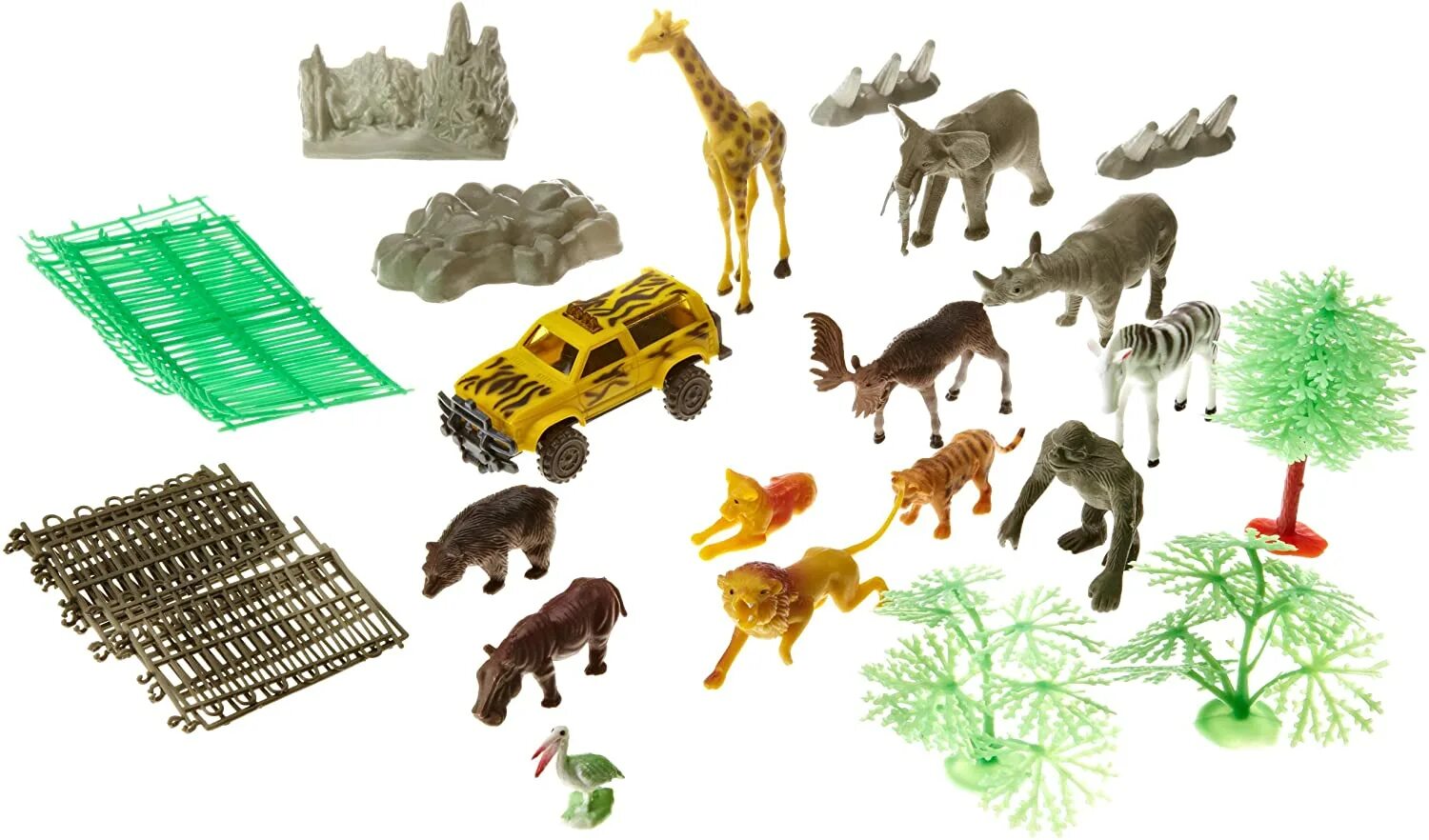 Kids box wild animals. Zoo игрушки. Игрушки Wild Republic животные Австралии. Игрушка животные 12 шт. Игрушки Энимал планет из магазина игрушек животные.