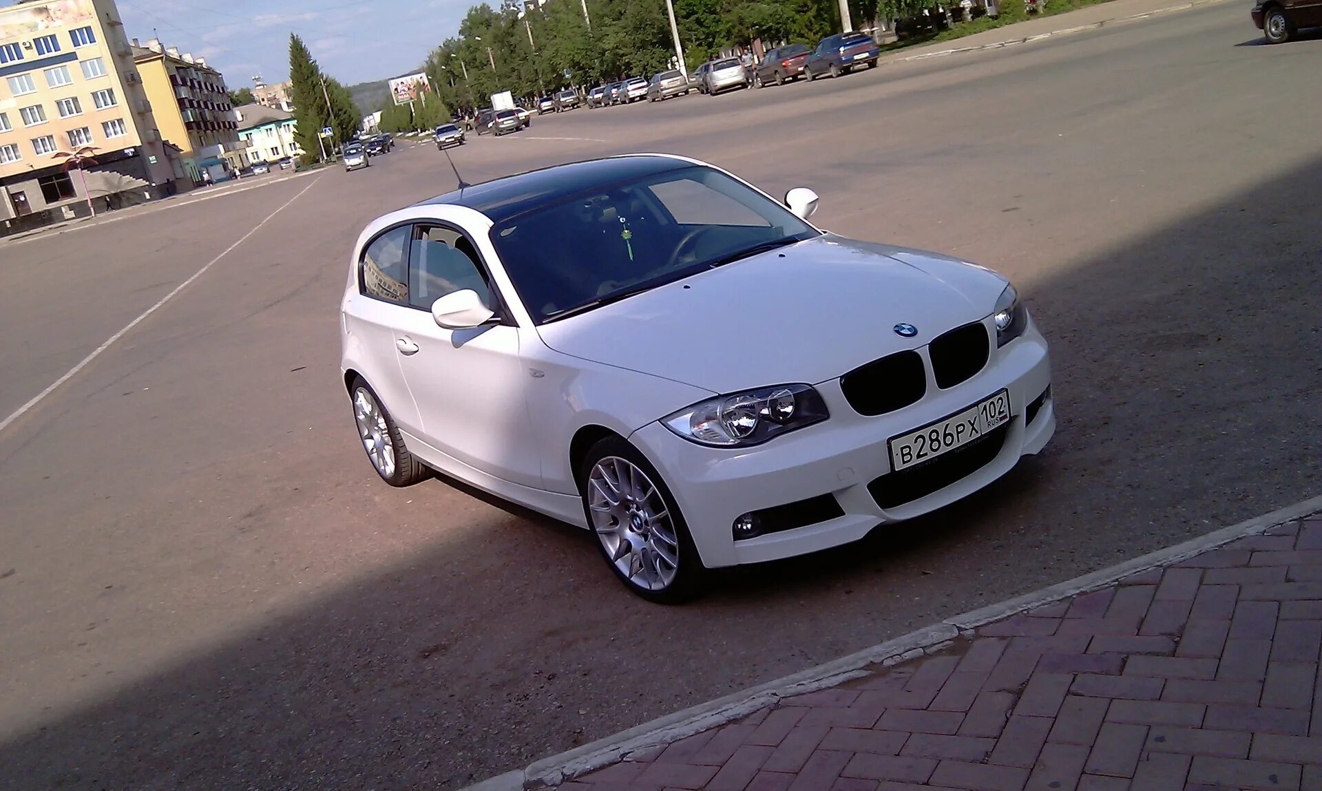 BMW e81 116i. BMW 135 e87. BMW e81 r18. Bmw 1 e81