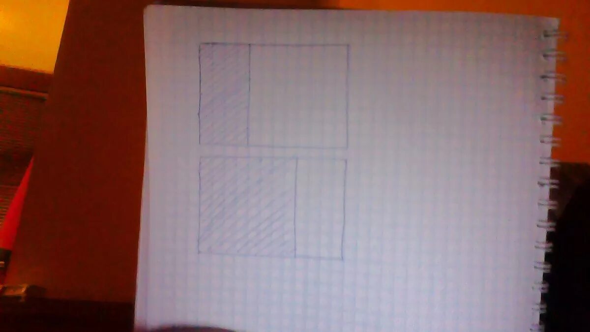 Два одинаковых квадрата приложили сторонами так. Начертите 2 одинаковых квадрата со стороной 4. Начерти два одинаковых квадрата со стороной 6 см. Начертить 2 одинаковых квадрата со стороной 4 сантиметра. Начертить 2 одинаковых прямоугольника.