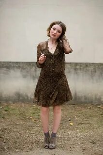 Порно видео анасы мен баласы