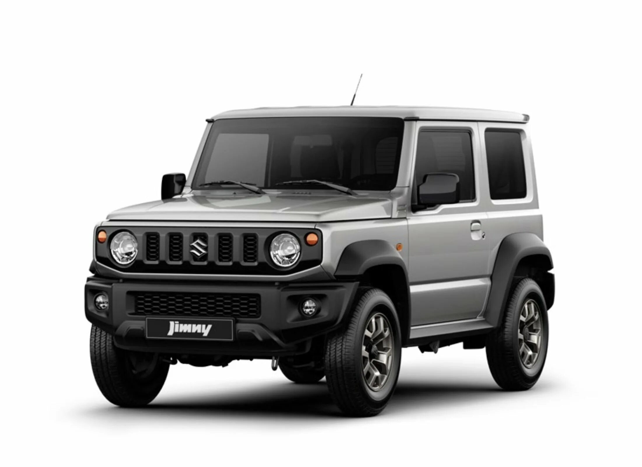 Suzuki Jimny 2021. Новый Сузуки Джимни 2021. Сузуки Джимни 2021. Suzuki Jimny 2022.