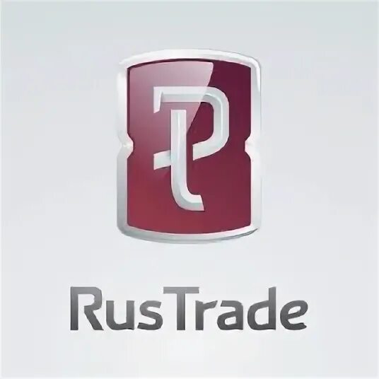 Как посчитать себестоимость эскимо в шоколадной глазури. Русь трейд. Rus trading. Зюзя чистая линия мороженое. Русь трейд групп.