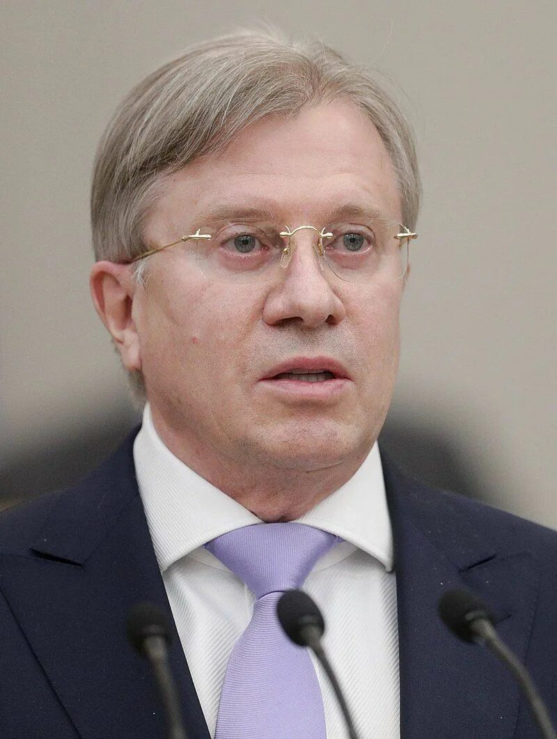 Министр транспорта биография. Министр транспорта биография. Министр транспорта биография. Министр транспорта биография. Министр транспорта биография.