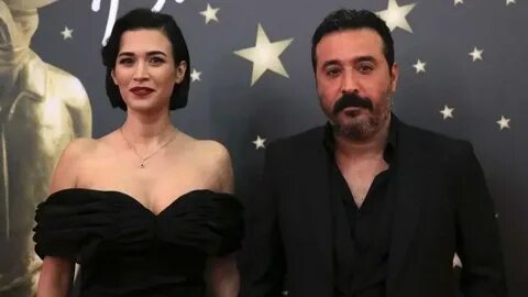 Ecem özkaya üstündağ