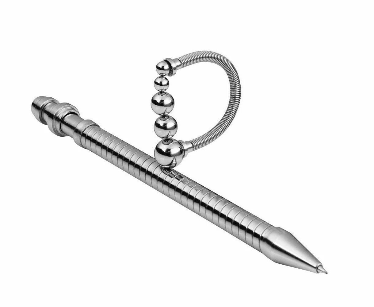 Think pen. Магнитная Фиджет ручка. Антистресс Фиджет-ручка. Ручка из пружины. Ручка шариковая пружинная.