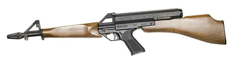 Calico m100. Винтовка калико м100. calico m100 винтовка.