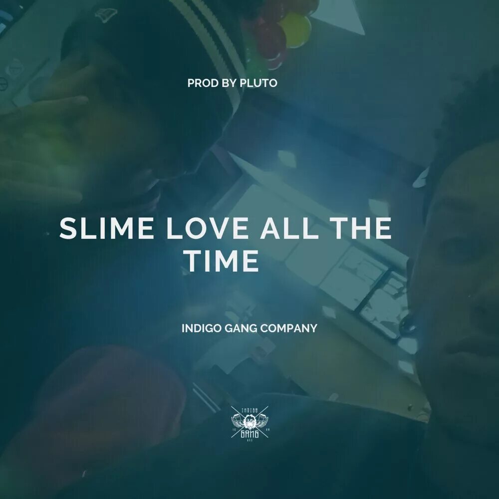 Slim love. U-slim. Jelly walperes обои на телефон. Slim love. Listen to my sound.
